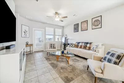 5547 Madden Lane, Houston, TX 77048 - Photo 15