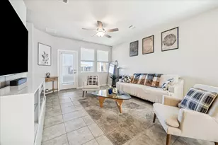 5547 Madden Ln, Houston, TX 77048 - Photo 15