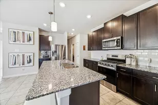 5547 Madden Ln, Houston, TX 77048 - Photo 17