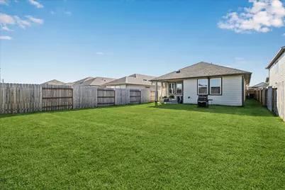 5547 Madden Lane, Houston, TX 77048 - Photo 7