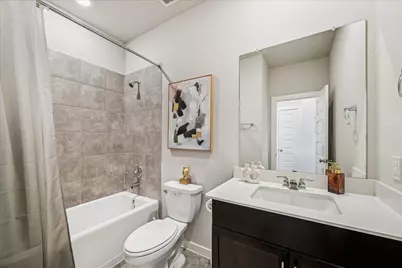 5547 Madden Lane, Houston, TX 77048 - Photo 13