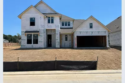 12113 Barkley Oak Drive, Texas City, TX 77591 - Photo 7