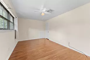 15403 El Padre Dr, Houston, TX 77083 - Photo 13