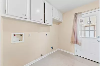 15403 El Padre Drive, Houston, TX 77083 - Photo 7