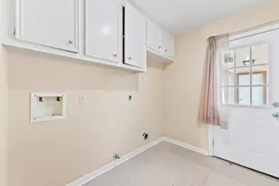 15403 El Padre Dr, Houston, TX 77083 - Photo 7