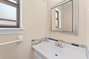 15403 El Padre Dr, Houston, TX 77083 - Photo 9