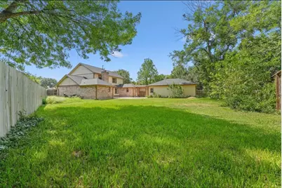 15403 El Padre Drive, Houston, TX 77083 - Photo 17