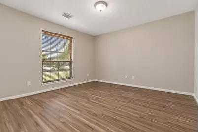 3207 Hickory Knoll Drive, Pearland, TX 77581 - Photo 21