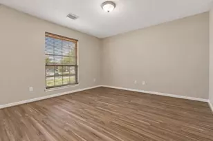 3207 Hickory Knoll Dr, Pearland, TX 77581 - Photo 21