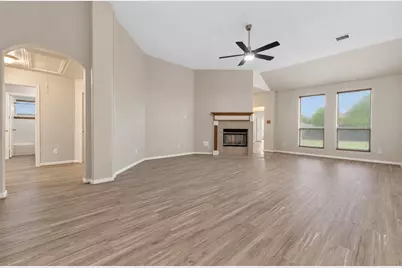 3207 Hickory Knoll Drive, Pearland, TX 77581 - Photo 7
