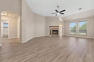 3207 Hickory Knoll Dr, Pearland, TX 77581 - Photo 7