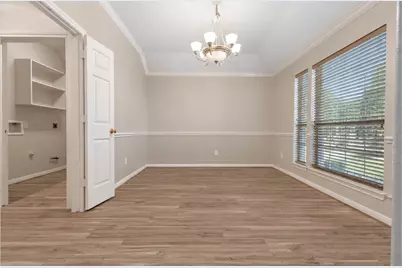 3207 Hickory Knoll Drive, Pearland, TX 77581 - Photo 5