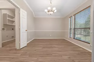 3207 Hickory Knoll Dr, Pearland, TX 77581 - Photo 5