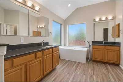 3207 Hickory Knoll Drive, Pearland, TX 77581 - Photo 13
