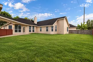 3207 Hickory Knoll Dr, Pearland, TX 77581 - Photo 23