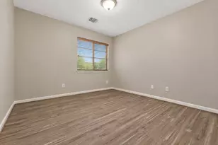 3207 Hickory Knoll Dr, Pearland, TX 77581 - Photo 19