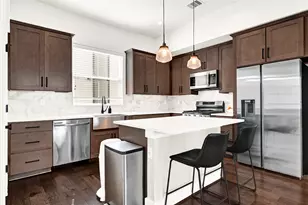 5410 Wheatley St, Houston, TX 77091 - Photo 3