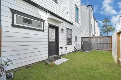 5410 Wheatley Street #C, Houston, TX 77091 - Photo 23