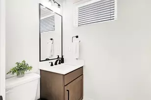 5410 Wheatley St, Houston, TX 77091 - Photo 11