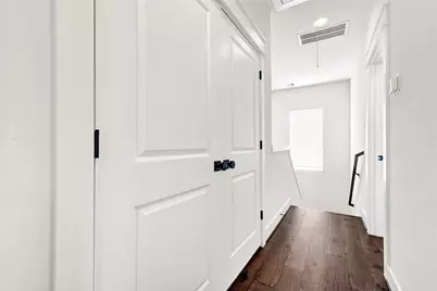 5410 Wheatley Street #C, Houston, TX 77091 - Photo 21