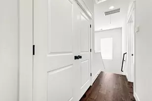 5410 Wheatley St, Houston, TX 77091 - Photo 21