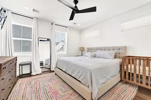 5410 Wheatley St, Houston, TX 77091 - Photo 17