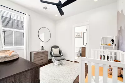 5410 Wheatley Street #C, Houston, TX 77091 - Photo 15