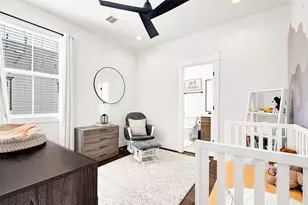 5410 Wheatley St, Houston, TX 77091 - Photo 15