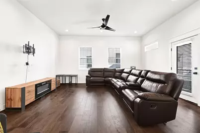 5410 Wheatley Street #C, Houston, TX 77091 - Photo 7