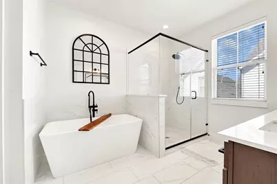 5410 Wheatley Street #C, Houston, TX 77091 - Photo 19