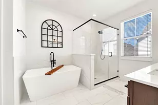 5410 Wheatley St, Houston, TX 77091 - Photo 19