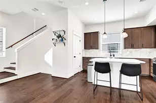 5410 Wheatley St, Houston, TX 77091 - Photo 13