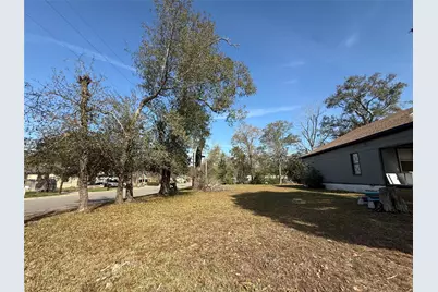412 Waco Street, Conroe, TX 77301 - Photo 13