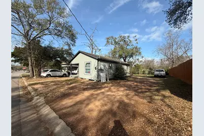 412 Waco Street, Conroe, TX 77301 - Photo 11