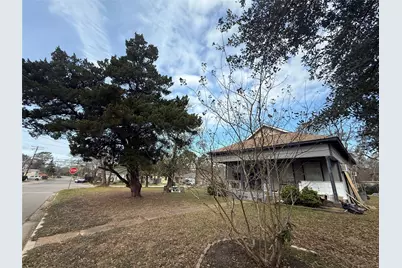 412 Waco Street, Conroe, TX 77301 - Photo 25