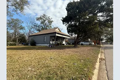 412 Waco Street, Conroe, TX 77301 - Photo 3