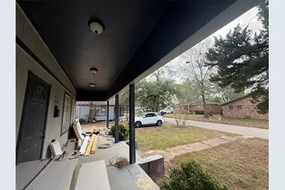 412 Waco Street, Conroe, TX 77301 - Photo 27