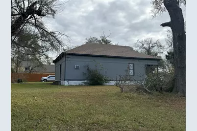 412 Waco Street, Conroe, TX 77301 - Photo 15