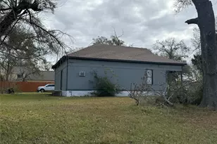 412 Waco St, Conroe, TX 77301 - Photo 15