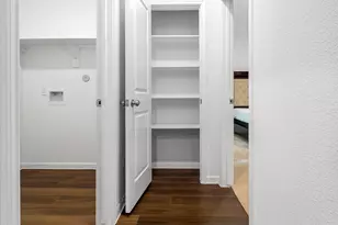 10222 Clearwick St, Houston, TX 77034 - Photo 19