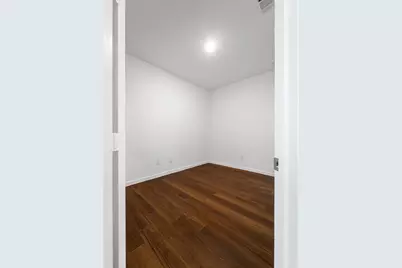 10222 Clearwick Street, Houston, TX 77034 - Photo 5