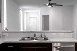 10222 Clearwick St, Houston, TX 77034 - Photo 13