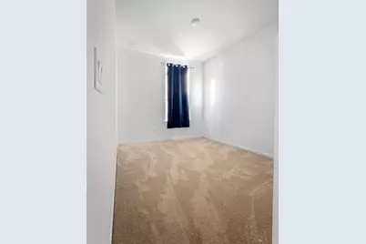 10222 Clearwick Street, Houston, TX 77034 - Photo 17