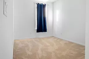 10222 Clearwick St, Houston, TX 77034 - Photo 17