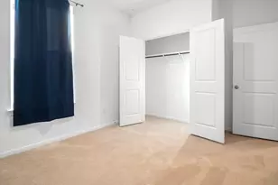 10222 Clearwick St, Houston, TX 77034 - Photo 15