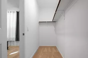 10222 Clearwick St, Houston, TX 77034 - Photo 23