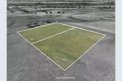 Tract 1 Fm 50, Brenham, TX 77833 - Photo 15