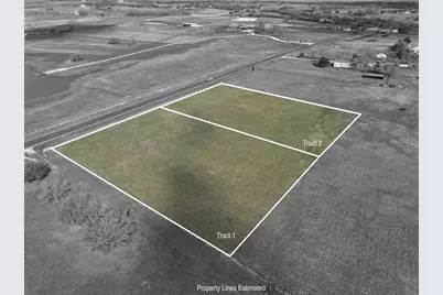 Tract 1 Fm 50, Brenham, TX 77833 - Photo 17