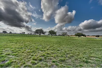 Tract 1 Fm 50, Brenham, TX 77833 - Photo 5
