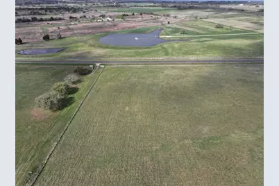 Tract 1 Fm 50, Brenham, TX 77833 - Photo 9